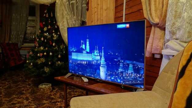 Расчет стоимости и соотношение цена/качество моделей 2024 года