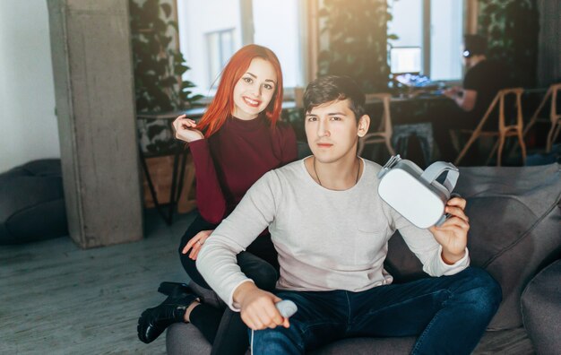 Игры с сильным сюжетом и вариативностью исходов