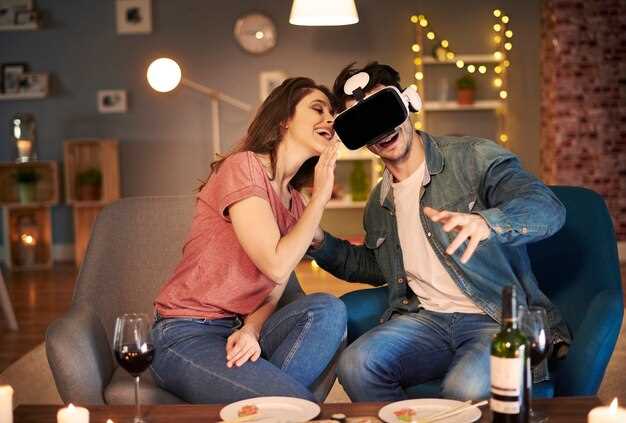 Игровые механики и взаимодействия: диалоги, мини-игры, квесты и изменения характера героев