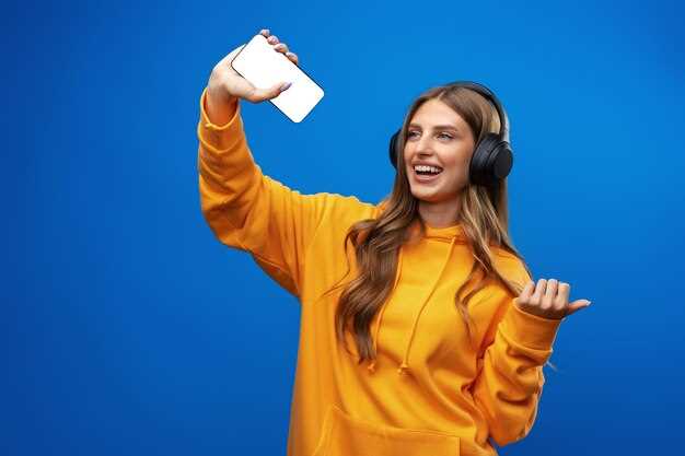Realme C11 – оптимальное решение для базовых задач