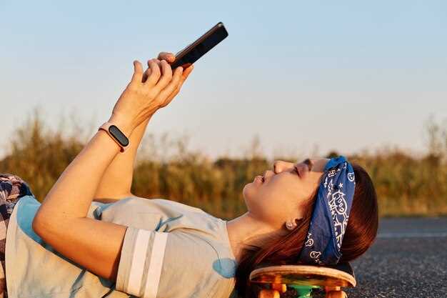 Philips DualSim Turbo: спецификации для активных пользователей