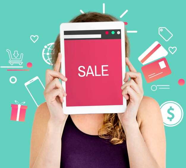 Выбор между iOS, Android и Windows: особенности и отличия