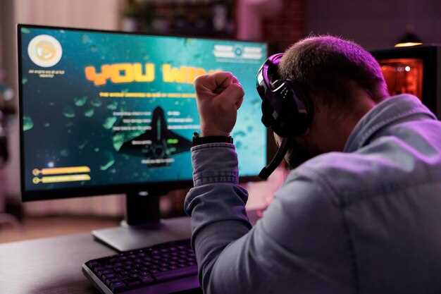 Использование сторонних платформ и методов для увеличения дохода