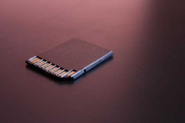Выбор между NVMe и SATA: что подходит именно вам