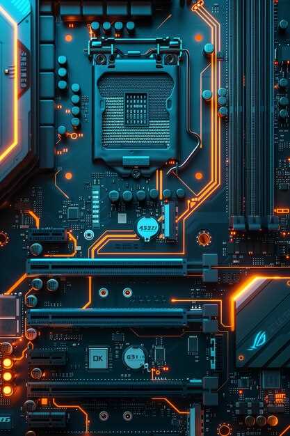 Изучение совместимости с материнской платой и CPU