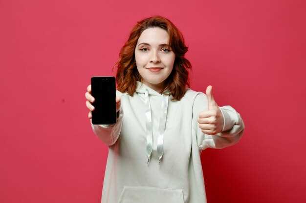 Важность поддержки сетей 5G и других технологий связи
