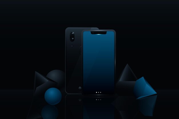 Интеграция с экосистемой Samsung: что нового?