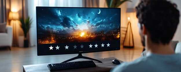 Функции smart TV: что предлагает рынок в этом году