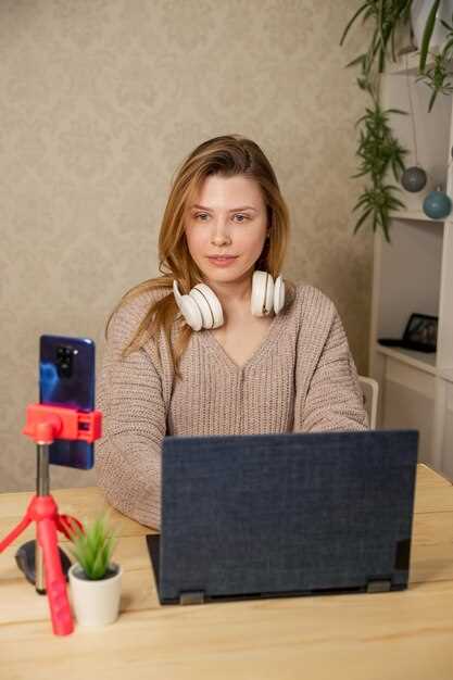 Модели с уникальными дополнительными функциями, например, автоматической фокусировкой или фиксированными панорамами
