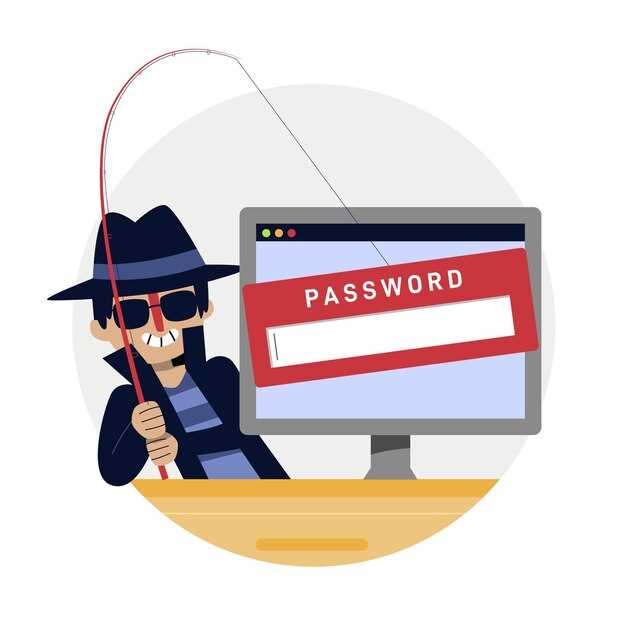 Практические советы по использованию VPN на компьютере