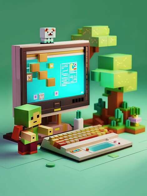 Какие параметры учитывать при выборе эмулятора для запуска Windows 7