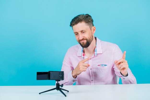 Как выбрать подходящий Ice Screen Recorder для своих задач