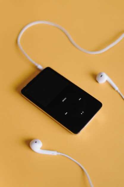 История развития серии iPod Touch и её текущие версии
