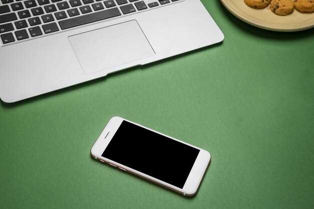 Обновление MacOS и iOS до последних версий