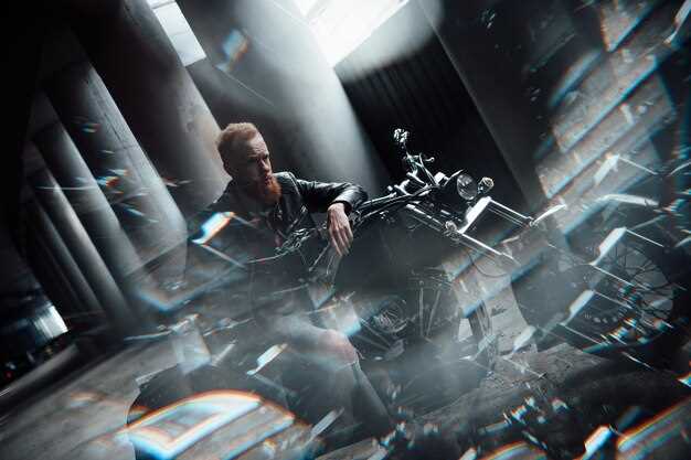 Практическое применение PhysX для создания более реалистичных сценариев
