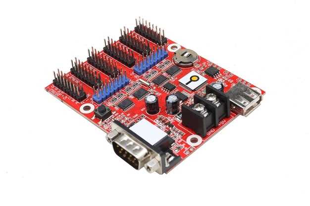 Характеристики и технические особенности Gigabyte GA Z77M D3H