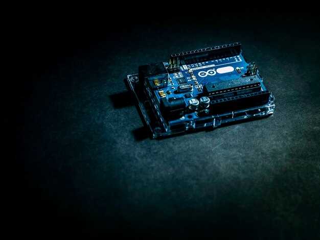 Память: поддержку DDR3 и параметры модулей