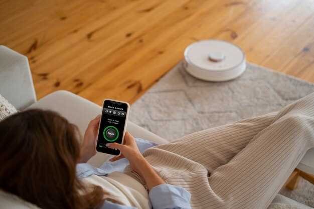 Как скачать и установить Mi Home Xiaomi на Android на русском языке
