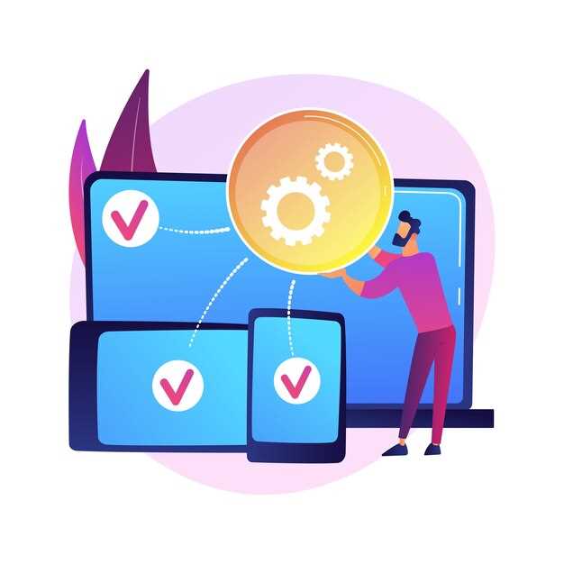Рекомендуемые системные требования для комфортной игры