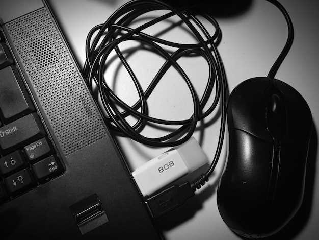 Переустановка или обновление драйверов USB-модема