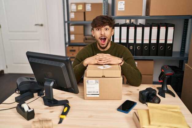 Использование горячих клавиш и встроенных функций для ускорения работы