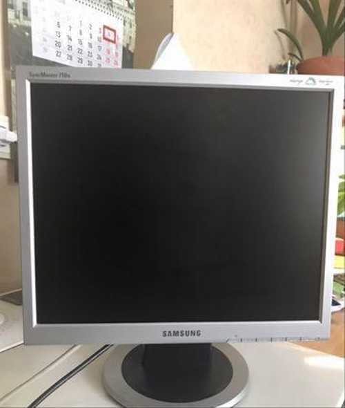 6. Как выбрать монитор Samsung для мультимедийных целей