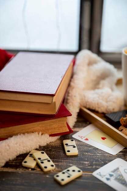 Изменения правил и дизайна игры за годы существования