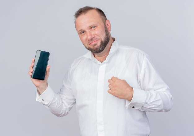 Автономность: емкость аккумулятора и режимы энергосбережения