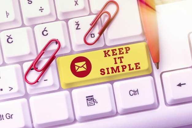 Изменение настроек конфиденциальности номера телефона