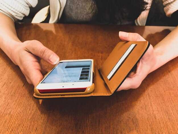 Ответственность продавца при отказе возврата