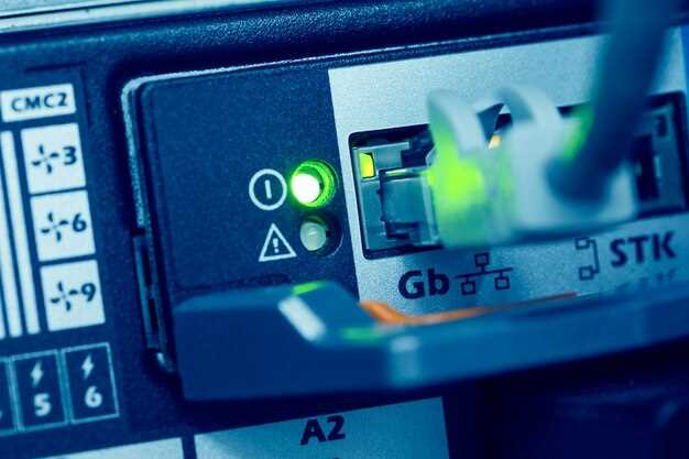 Определение IP-адреса принтера и настройка его параметров