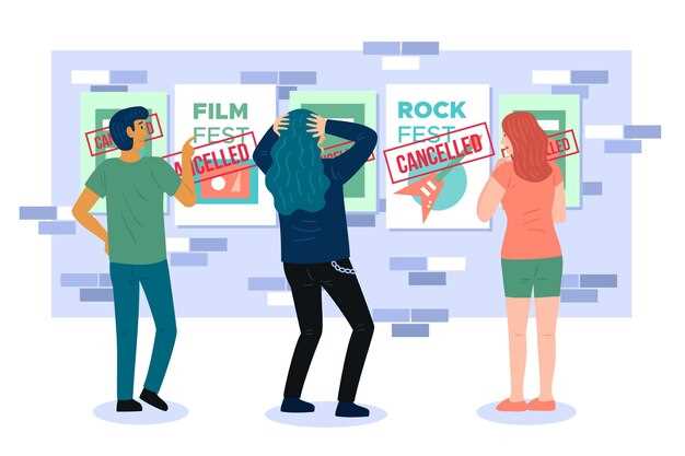 Эстетика и режиссёрский стиль: как создавалась атмосфера