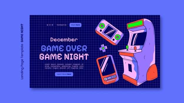Характеристики и технические особенности Neo Geo X