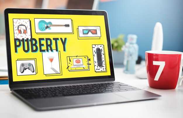 Использование утилит Windows для исправления ошибок в диске и памяти