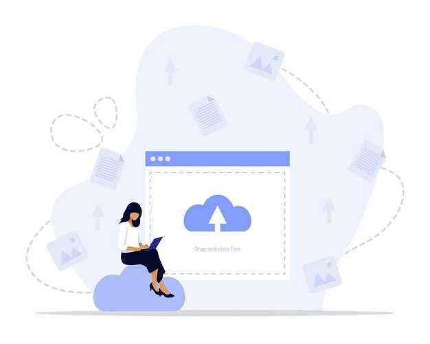Настройка Dropbox и повышение удобства работы