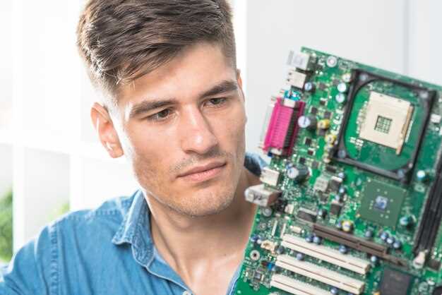 Обновление драйвера через официальное программное обеспечение Intel