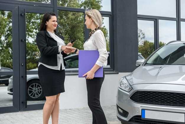 Как подготовить объявление для продажи Opel Astra
