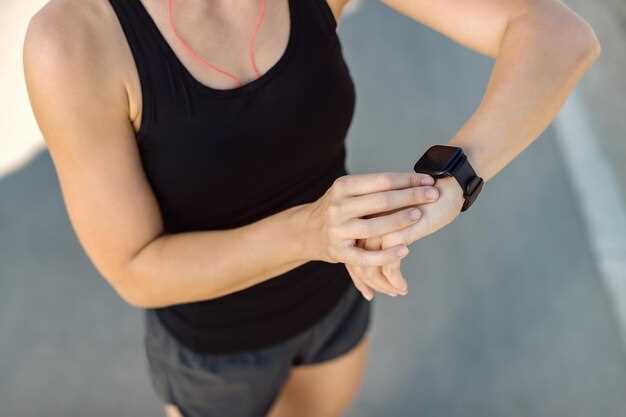 Технические характеристики и дизайн Amazfit GTS 2 Mini