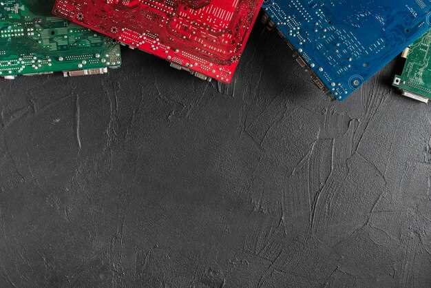 Технические характеристики и особенности Ryzen 1400
