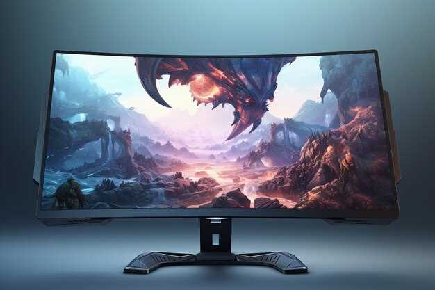 Технологии типа FreeSync и G-SYNC: борьба с разрывами изображения