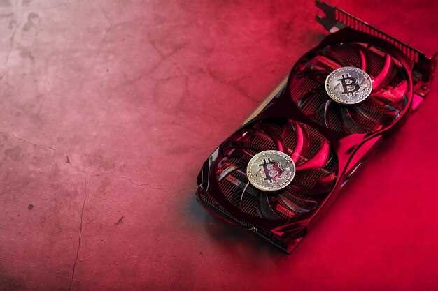 Охлаждение и теплоотвод: особенности системы охлаждения Asus