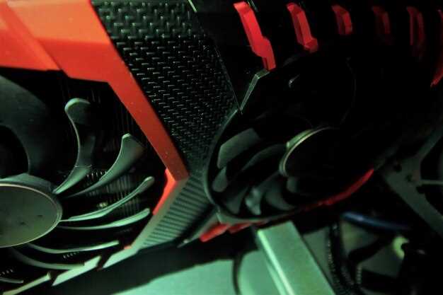 Обзор ASUS GTX 980 Matrix: особенности, производительность и отзывы