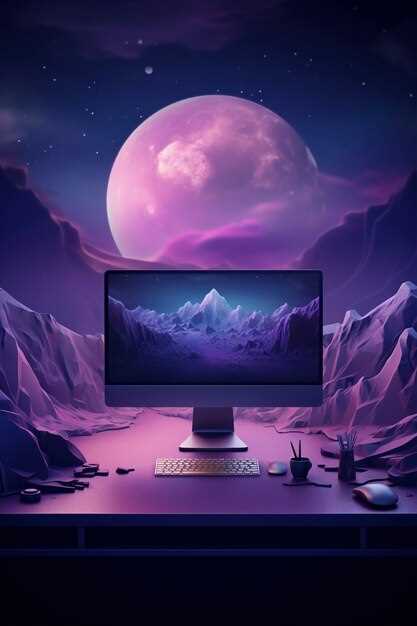 Особенности дизайна и функциональности Aurora 7 в повседневной эксплуатации