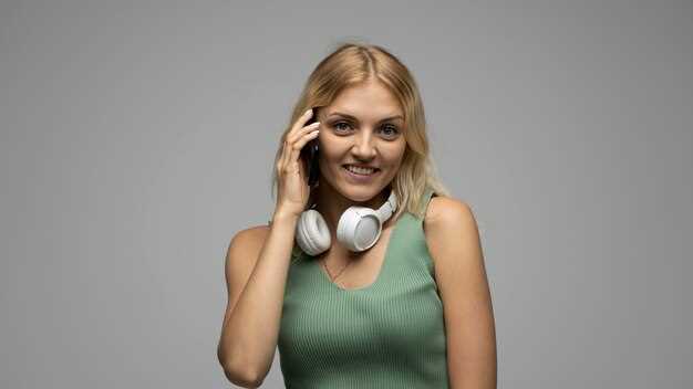 Джи Би Эль Classic Sound: преимущества для ценителей музыки