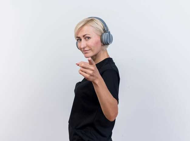 Объем батареи и время работы без подзарядки: как правильно оценивать