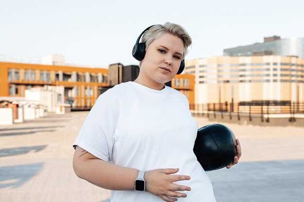 Поддержка Bluetooth и совместимость с устройствами