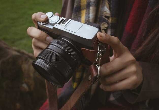 Обзор отзывов: что говорят фотографы о практическом использовании Canon Mark 6