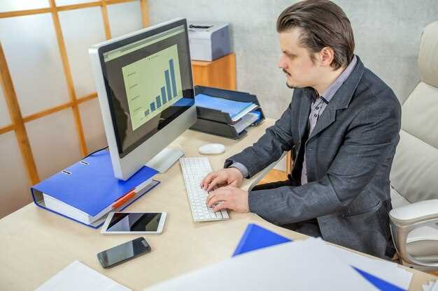 Обработка графики и редактирование изображений: точность цветопередачи