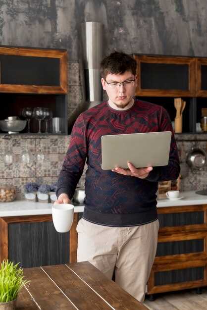 Практические аспекты использования Honor MagicBook