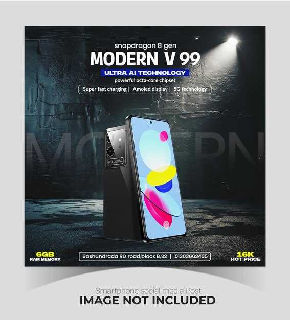 Камеры: что фотографировать с Honor 20S и в каких условиях
